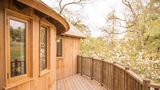 <b>Wildhive Callow Hall Exterior</b>. Images powered by <a href="https://www.leonardoworldwide.com/" title="Leonardo Worldwide" target="_blank">Leonardo</a>.