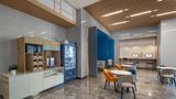 <b>Holiday Inn Express Yizhuang East Other</b>. Images powered by <a href="https://www.leonardoworldwide.com/" title="Leonardo Worldwide" target="_blank">Leonardo</a>.