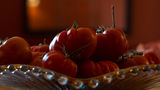 Q92 Noto Hotel Restaurant
