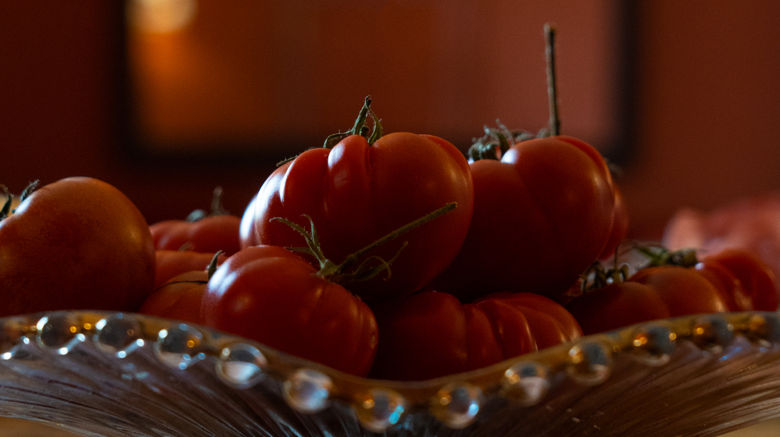 <b>Q92 Noto Hotel Restaurant</b>. Images powered by <a href="https://www.leonardoworldwide.com/" title="Leonardo Worldwide" target="_blank">Leonardo</a>.