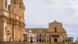 Q92 Noto Hotel Exterior