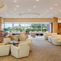 Hotel Oran Bay by Accor