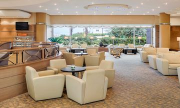 Hotel Oran Bay by Accor