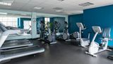 WorldMark San Diego-Mission Valley Recreation