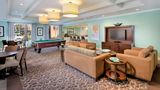 WorldMark San Diego-Mission Valley Recreation