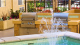 WorldMark San Diego-Mission Valley Exterior
