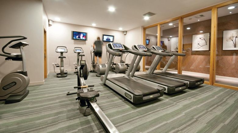 <b>Champneys Resort Recreation</b>. Images powered by <a href="https://www.leonardoworldwide.com/" title="Leonardo Worldwide" target="_blank">Leonardo</a>.