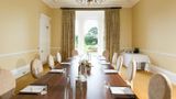 Champneys Resort Meeting