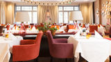 Champneys Resort Restaurant
