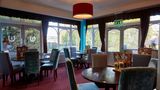 Charnwood Arms Restaurant