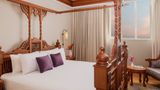 Vivanta Thiruvananthapuram Suite