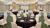 Vivanta Thiruvananthapuram Meeting