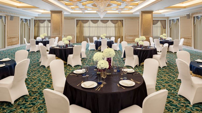 <b>Vivanta Thiruvananthapuram Meeting</b>. Images powered by <a href="https://www.leonardoworldwide.com/" title="Leonardo Worldwide" target="_blank">Leonardo</a>.