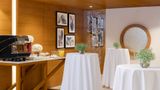 Vivanta Thiruvananthapuram Meeting