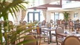 <b>Champneys Springs Health Resort Restaurant</b>. Images powered by <a href="https://www.leonardoworldwide.com/" title="Leonardo Worldwide" target="_blank">Leonardo</a>.