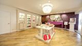 <b>Champneys Springs Health Resort Spa</b>. Images powered by <a href="https://www.leonardoworldwide.com/" title="Leonardo Worldwide" target="_blank">Leonardo</a>.