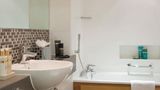 <b>Champneys Springs Health Resort Room</b>. Images powered by <a href="https://www.leonardoworldwide.com/" title="Leonardo Worldwide" target="_blank">Leonardo</a>.
