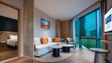 <b>Holiday Inn Express Yizhuang East Suite</b>. Images powered by <a href="https://www.leonardoworldwide.com/" title="Leonardo Worldwide" target="_blank">Leonardo</a>.