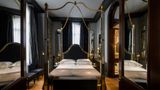 Hotel Helvetia & Bristol Suite