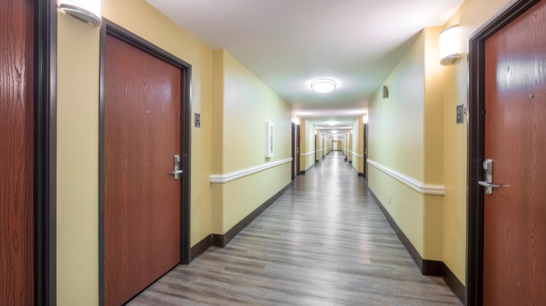<b>Red Roof Inn & Suites Lake Charles Lobby</b>. Images powered by <a href="https://www.leonardoworldwide.com/" title="Leonardo Worldwide" target="_blank">Leonardo</a>.