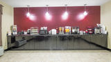 Red Roof Inn & Suites Lake Charles Restaurant