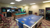 <b>Worldmark Running Y Recreation</b>. Images powered by <a href="https://www.leonardoworldwide.com/" title="Leonardo Worldwide" target="_blank">Leonardo</a>.