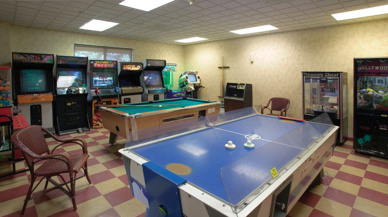 <b>Worldmark Running Y Recreation</b>. Images powered by <a href="https://www.leonardoworldwide.com/" title="Leonardo Worldwide" target="_blank">Leonardo</a>.