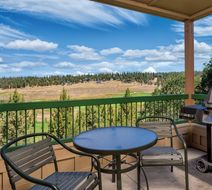 Worldmark Running Y Exterior