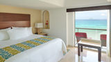 Grand Fiesta Americana Coral Beach Suite