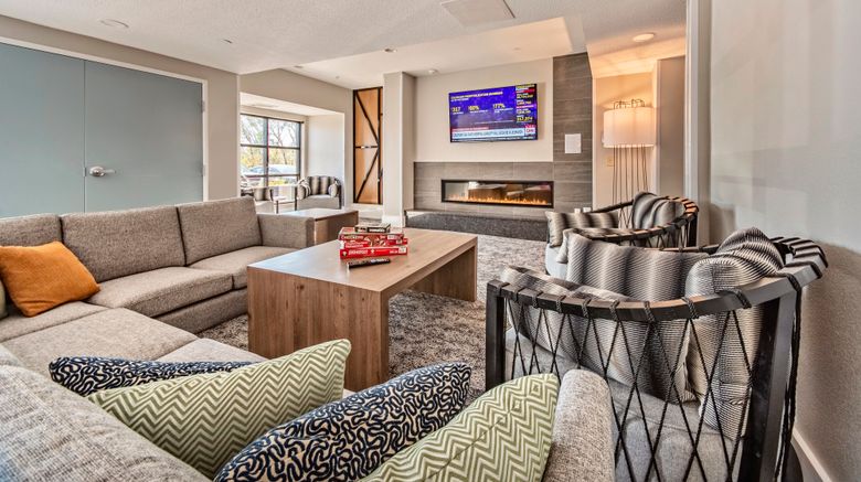 <b>Staybridge Suites Cedar Rapids North Other</b>. Images powered by <a href="https://www.leonardoworldwide.com/" title="Leonardo Worldwide" target="_blank">Leonardo</a>.