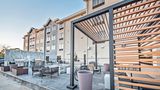 Staybridge Suites Cedar Rapids North Other