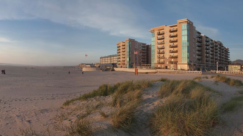 <b>WorldMark Seaside Other</b>. Images powered by <a href="https://www.leonardoworldwide.com/" title="Leonardo Worldwide" target="_blank">Leonardo</a>.