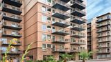 WorldMark Seaside Recreation