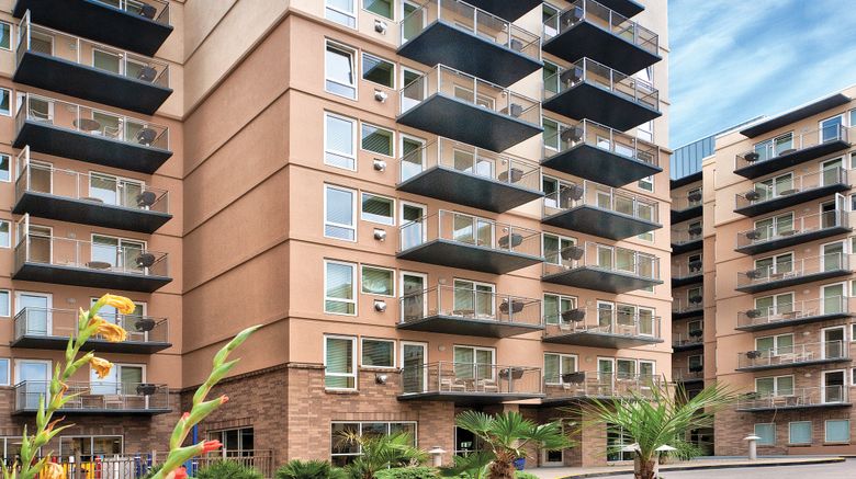 <b>WorldMark Seaside Recreation</b>. Images powered by <a href="https://www.leonardoworldwide.com/" title="Leonardo Worldwide" target="_blank">Leonardo</a>.