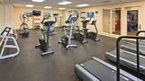 WorldMark Seaside Health Club