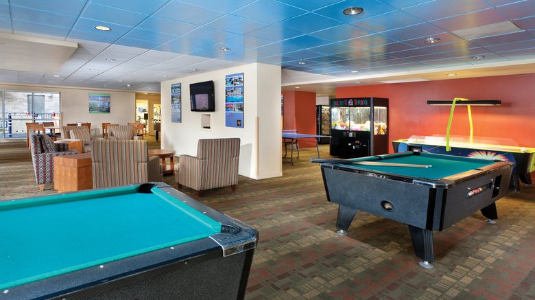 <b>WorldMark Seaside Recreation</b>. Images powered by <a href="https://www.leonardoworldwide.com/" title="Leonardo Worldwide" target="_blank">Leonardo</a>.