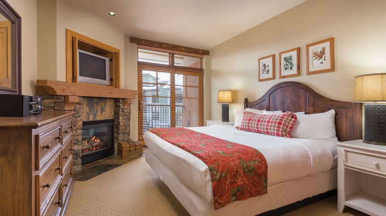 <b>WorldmMark Park City Room</b>. Images powered by <a href="https://www.leonardoworldwide.com/" title="Leonardo Worldwide" target="_blank">Leonardo</a>.