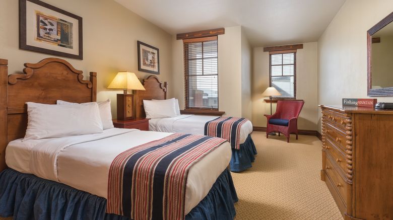 <b>WorldmMark Park City Room</b>. Images powered by <a href="https://www.leonardoworldwide.com/" title="Leonardo Worldwide" target="_blank">Leonardo</a>.