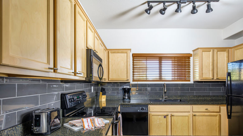 <b>WorldMark Scottsdale Other</b>. Images powered by <a href="https://www.leonardoworldwide.com/" title="Leonardo Worldwide" target="_blank">Leonardo</a>.
