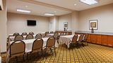 Candlewood Suites Deer Park Meeting