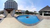 <b>Holiday Inn Tuxpan-Convention Center Pool</b>. Virtual Tours powered by <a href=https://www.travelweekly-asia.com/Hotels/Tuxpan-Rodriguez-Cano-Mexico/