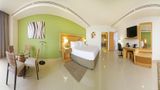<b>Holiday Inn Tuxpan-Convention Center Suite</b>. Virtual Tours powered by <a href=https://www.travelweekly-asia.com/Hotels/Tuxpan-Rodriguez-Cano-Mexico/