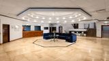 <b>Copthorne Hotel Effingham Gatwick Lobby</b>. Images powered by <a href="https://www.leonardoworldwide.com/" title="Leonardo Worldwide" target="_blank">Leonardo</a>.