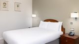 <b>Copthorne Hotel Effingham Gatwick Room</b>. Images powered by <a href="https://www.leonardoworldwide.com/" title="Leonardo Worldwide" target="_blank">Leonardo</a>.