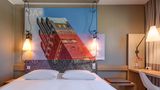 The Darmstadt Room