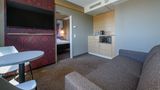 The Darmstadt Room