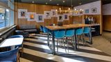 The Darmstadt Lobby