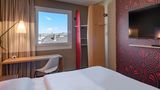The Darmstadt Room