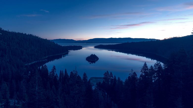 <b>Staybridge Suites Carson City-Tahoe Area Other</b>. Images powered by <a href="https://www.leonardoworldwide.com/" title="Leonardo Worldwide" target="_blank">Leonardo</a>.