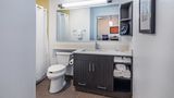 Candlewood Suites Hattiesburg Room
